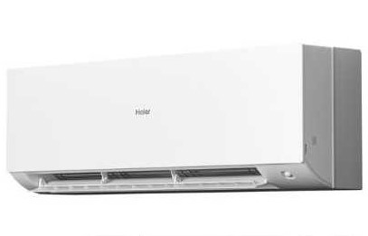 Aire acondicionado Split Haier EXPERT 35 A+++/A++ R32